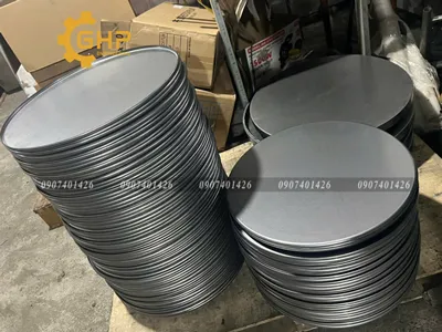 Sản phẩm 3_1 — Công Ty TNHH SX - TM - DV Cơ Khí Hưng Việt — MST 0312386648