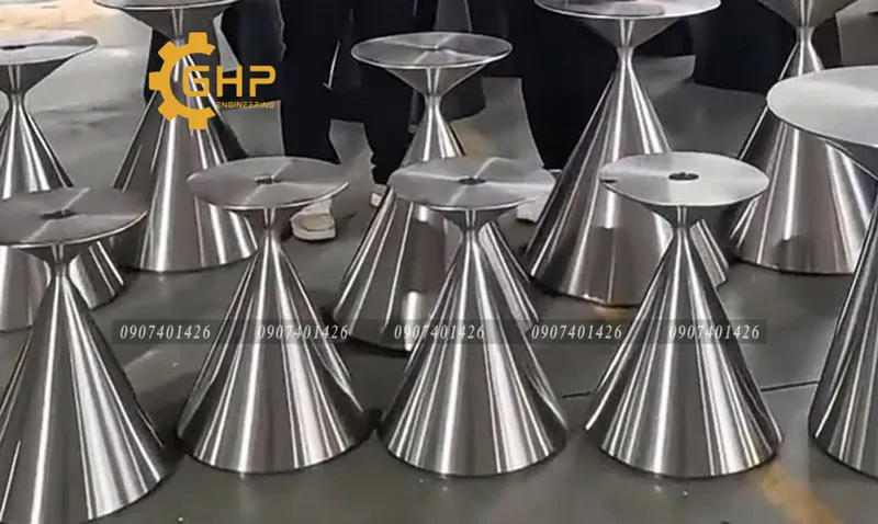 Sản phẩm 41 — Công Ty TNHH SX - TM - DV Cơ Khí Hưng Việt — MST 0312386648