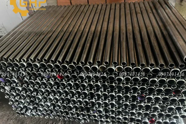 Sản phẩm gc vuot con2 — Công Ty TNHH SX - TM - DV Cơ Khí Hưng Việt — MST 0312386648