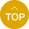 Sản phẩm backtotop — Công Ty Cổ Phần Giao Nhận Vận Chuyển Và Thương Mại Đại Hùng Phát — MST 0312386976