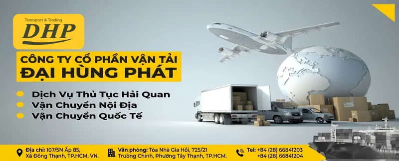 Sản phẩm thiet ke chua co ten 17833914568 — Công Ty Cổ Phần Giao Nhận Vận Chuyển Và Thương Mại Đại Hùng Phát — MST 0312386976