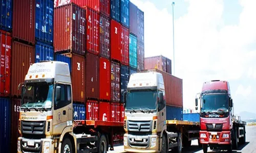 Sản phẩm vanchuynnoidia16365522259 16956298028 — Công Ty Cổ Phần Giao Nhận Vận Chuyển Và Thương Mại Đại Hùng Phát — MST 0312386976