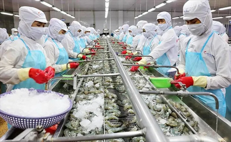Sản phẩm 20210310222605389top10doanhnghiepxuatkhauthuysanthang2202116001 16956329348 — Công Ty Cổ Phần Giao Nhận Vận Chuyển Và Thương Mại Đại Hùng Phát — MST 0312386976