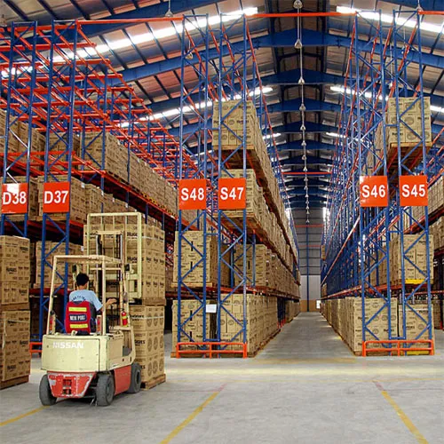 Sản phẩm khobai 16367849549 — Công Ty Cổ Phần Giao Nhận Vận Chuyển Và Thương Mại Đại Hùng Phát — MST 0312386976