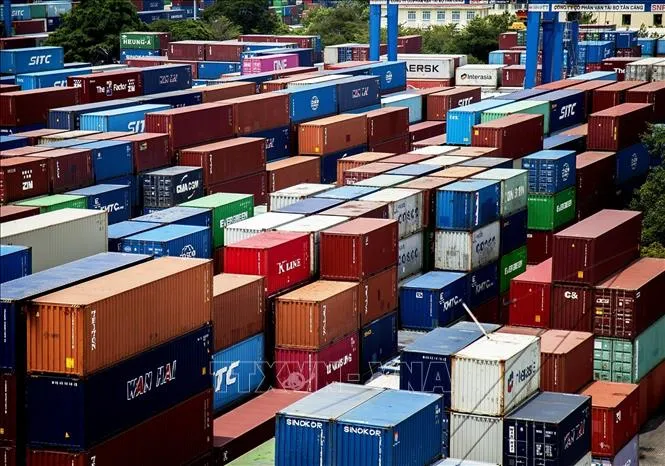 Sản phẩm khochua01 16982185540 — Công Ty Cổ Phần Giao Nhận Vận Chuyển Và Thương Mại Đại Hùng Phát — MST 0312386976