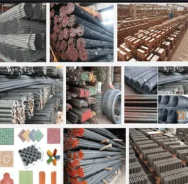Sản phẩm screenshot 20251124 112338 1 17639582792 — Công Ty Cổ Phần Giao Nhận Vận Chuyển Và Thương Mại Đại Hùng Phát — MST 0312386976