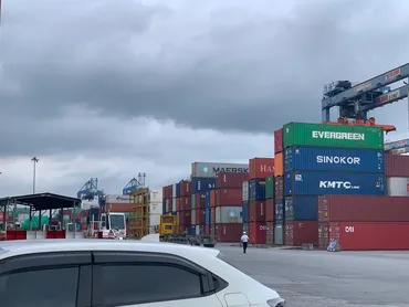 Sản phẩm z6124017171255429a649c3f50e3fe1737a176960d7412 17466761288 — Công Ty Cổ Phần Giao Nhận Vận Chuyển Và Thương Mại Đại Hùng Phát — MST 0312386976