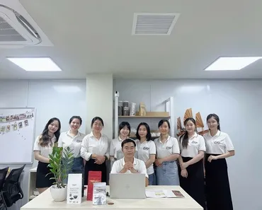 Sản phẩm z770125571695098eafc81fc4f7cd1b51bca3d53413cea 17756253796 — Công Ty Cổ Phần Giao Nhận Vận Chuyển Và Thương Mại Đại Hùng Phát — MST 0312386976