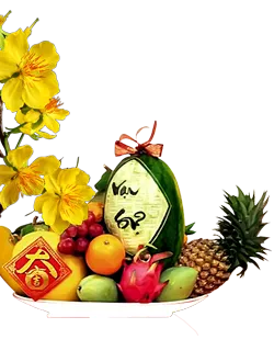 Sản phẩm left2 — Công Ty TNHH KAHCHAN — MST 0312387810