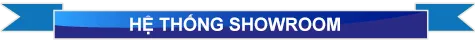 Sản phẩm title_showroom — Công Ty TNHH KAHCHAN — MST 0312387810