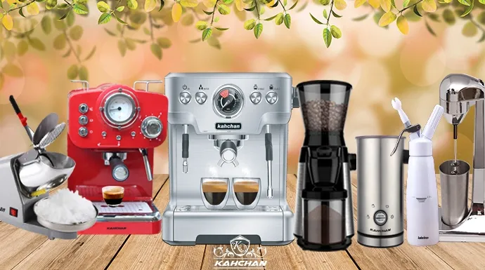 Sản phẩm 057124855492319_690x385 — Công Ty TNHH KAHCHAN — MST 0312387810