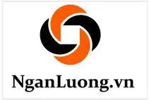 Sản phẩm 074204038182519 — Công Ty TNHH KAHCHAN — MST 0312387810