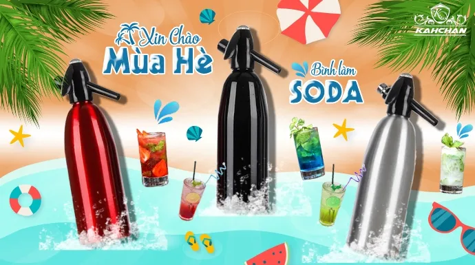 Sản phẩm 093184797285292_690x385 — Công Ty TNHH KAHCHAN — MST 0312387810