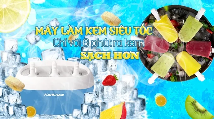 Sản phẩm 098772453639273_690x385 — Công Ty TNHH KAHCHAN — MST 0312387810