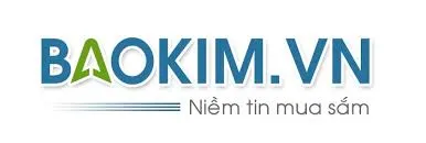 Sản phẩm 2327295591190970 — Công Ty TNHH KAHCHAN — MST 0312387810