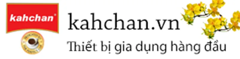 Sản phẩm 2701527720 — Công Ty TNHH KAHCHAN — MST 0312387810