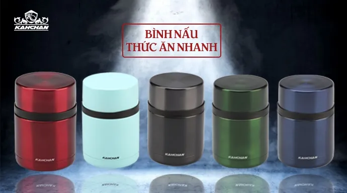 Sản phẩm 370409170766156_690x385 — Công Ty TNHH KAHCHAN — MST 0312387810