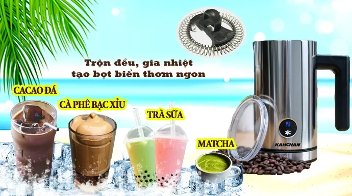 Sản phẩm 884993620923067_690x385 — Công Ty TNHH KAHCHAN — MST 0312387810