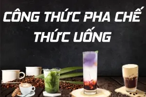 Sản phẩm cong thuc pha che kahchan 1_1598359063_300x200 — Công Ty TNHH KAHCHAN — MST 0312387810