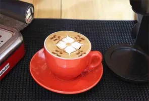 Sản phẩm may pha cafe espresso kahchan link_1553308150 — Công Ty TNHH KAHCHAN — MST 0312387810
