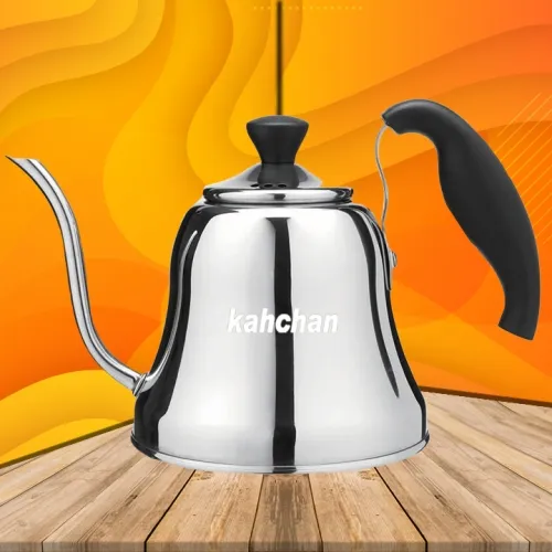 Sản phẩm am tra_500x500 — Công Ty TNHH KAHCHAN — MST 0312387810