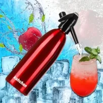 Sản phẩm binh lam soda kahchan 1_204x204 — Công Ty TNHH KAHCHAN — MST 0312387810