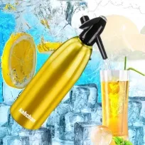 Sản phẩm binh lam soda kahchan 2_204x204 — Công Ty TNHH KAHCHAN — MST 0312387810