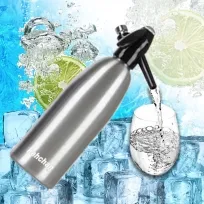 Sản phẩm binh lam soda kahchan 3_204x204 — Công Ty TNHH KAHCHAN — MST 0312387810