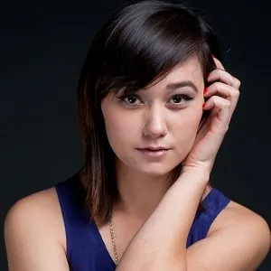 Sản phẩm 3 min — Băng Keo Hưng Long - Công Ty TNHH TM Và SX Băng Keo Hưng Long — MST 0312391133