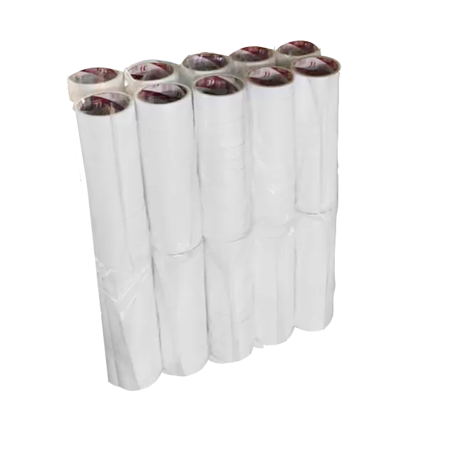Sản phẩm bang keo hai mat hung long — Băng Keo Hưng Long - Công Ty TNHH TM Và SX Băng Keo Hưng Long — MST 0312391133