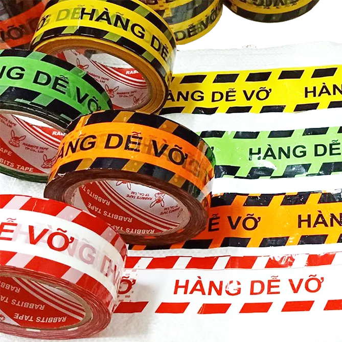 Sản phẩm day dai hung long — Băng Keo Hưng Long - Công Ty TNHH TM Và SX Băng Keo Hưng Long — MST 0312391133