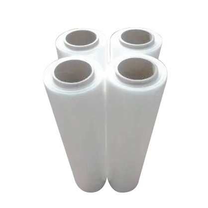 Sản phẩm mang pe hung long — Băng Keo Hưng Long - Công Ty TNHH TM Và SX Băng Keo Hưng Long — MST 0312391133