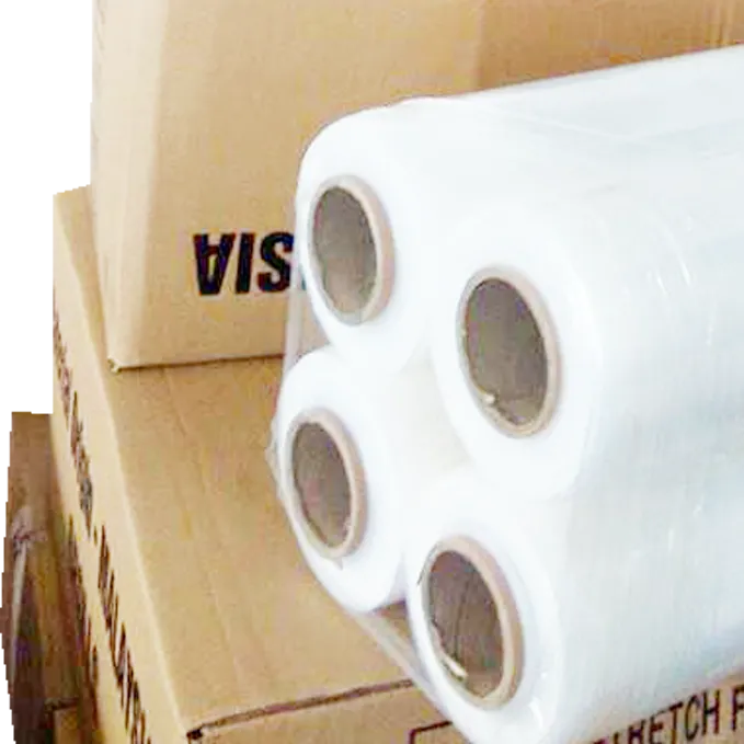 Sản phẩm thung carton hung long — Băng Keo Hưng Long - Công Ty TNHH TM Và SX Băng Keo Hưng Long — MST 0312391133