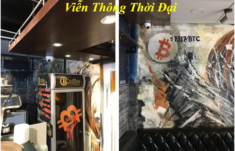 Sản phẩm lap dat camera giam sat — Công Ty TNHH TM - DV - KT Viễn Thông Thời Đại — MST 0312391461