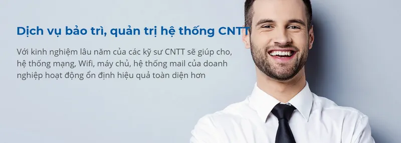 Sản phẩm s1 — Phần Mềm D2K - Công Ty TNHH Phần Mềm D2K — MST 0312392930