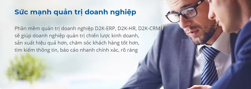 Sản phẩm s2 — Phần Mềm D2K - Công Ty TNHH Phần Mềm D2K — MST 0312392930