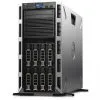 Sản phẩm d2k dell poweredge t430 100x100 — Phần Mềm D2K - Công Ty TNHH Phần Mềm D2K — MST 0312392930