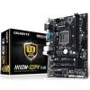 Sản phẩm d2k gigabyte h110m s2pv ddr4 100x100 — Phần Mềm D2K - Công Ty TNHH Phần Mềm D2K — MST 0312392930