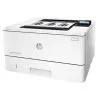 Sản phẩm d2k hp laserjet pro 400 printer m402dn c5f94a 100x100 — Phần Mềm D2K - Công Ty TNHH Phần Mềm D2K — MST 0312392930