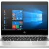 Sản phẩm d2k hp probook 440 g6 5ym64pa 1 100x100 — Phần Mềm D2K - Công Ty TNHH Phần Mềm D2K — MST 0312392930