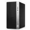 Sản phẩm d2k hp prodesk 400 g5 mt 4st33pa 100x100 — Phần Mềm D2K - Công Ty TNHH Phần Mềm D2K — MST 0312392930