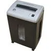 Sản phẩm d2k may huy tai lieu silicon ps 650c 100x100 — Phần Mềm D2K - Công Ty TNHH Phần Mềm D2K — MST 0312392930