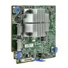 Sản phẩm d2k raid hpe 726757 b21 100x100 — Phần Mềm D2K - Công Ty TNHH Phần Mềm D2K — MST 0312392930