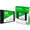 Sản phẩm d2k ssd western 480gb wds480g2g0a 100x100 — Phần Mềm D2K - Công Ty TNHH Phần Mềm D2K — MST 0312392930