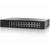 Sản phẩm d2k switch cisco sf95 24 100x100 — Phần Mềm D2K - Công Ty TNHH Phần Mềm D2K — MST 0312392930