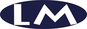 Sản phẩm 202311022333_lo go li ming — Công Ty TNHH Li Ming Việt Nam — MST 0312395466