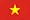 Sản phẩm vn — Công Ty TNHH Li Ming Việt Nam — MST 0312395466