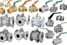 Sản phẩm img 07 218x147 — Công Ty TNHH Vật Tư Thiết Bị Kỹ Thuật Quang Hưng — MST 0312398428