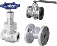 Sản phẩm img 11 182x147 — Công Ty TNHH Vật Tư Thiết Bị Kỹ Thuật Quang Hưng — MST 0312398428