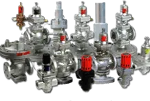 Sản phẩm img 12 218x147 — Công Ty TNHH Vật Tư Thiết Bị Kỹ Thuật Quang Hưng — MST 0312398428